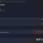揭秘微软是如何使用 GDID 追踪用户身份的